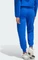 adidas Z.N.E. Trainingshose lang royal blue (Damen) Vorschaubild