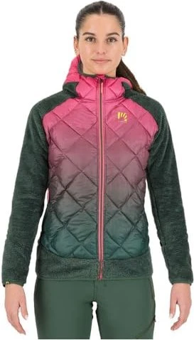 Karpos Marmarole Smart Jacke (Damen)