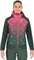 Karpos Marmarole Smart Jacke (Damen) Vorschaubild
