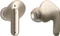 LG TONE Free DFP9 gold Vorschaubild
