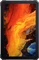 Blackview Active 8 Pro, schwarz, 8GB RAM, 256GB, LTE Vorschaubild