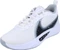 Nike Giannis Freak 6 (Junior) Vorschaubild