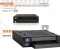 Icy Dock flexiDOCK MB522SP-B Vorschaubild
