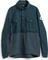 Fjällräven S/F Räven Anorak navy (Herren) Vorschaubild