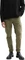 Tom Tailor Regular Tapered Cargo Hose (Herren) Vorschaubild