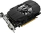 ASUS GeForce GTX 1050 Vorschaubild