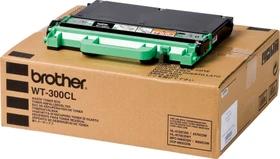 Brother Resttonerbehälter WT-300CL