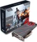 Sapphire Radeon R9 290X Battlefield 4 Edition, 4GB GDDR5, 2x DVI, HDMI, DP, full retail Vorschaubild