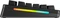 Glorious GMMK 3 Pro HE Wireless 75% Pre-built Gaming Keyboard, schwarz, LEDs RGB, Glorious Fox HE, USB/Bluetooth, ND Vorschaubild