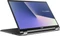 ASUS ZenBook Flip 15 UX562FA-AC117R, Gun Grey, Core i7-10510U, 16GB RAM, 512GB SSD, DE Vorschaubild