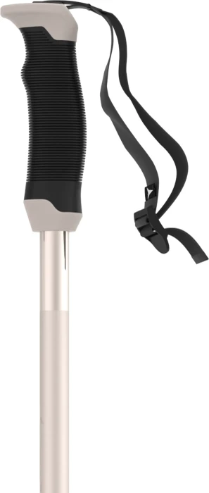 Atomic AMT SQS Alpin Skistock sand (Damen) (Modell 2024/2025)