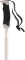 Atomic AMT SQS Alpin Skistock sand (Damen) (Modell 2024/2025) Vorschaubild
