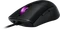 ASUS ROG Keris, USB Vorschaubild