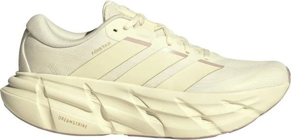 adidas Adistar 5 (Damen)