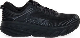 Hoka Bondi 7 schwarz (Herren)