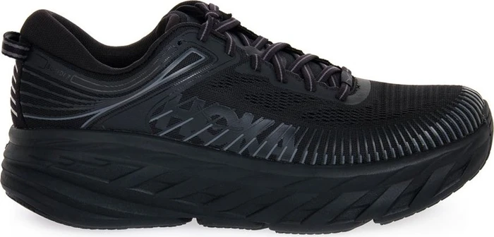Hoka Bondi 7 (Herren)