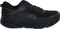Hoka Bondi 7 (Herren) Vorschaubild