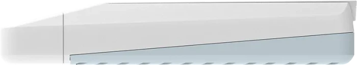 D-Link AX18U, AX1800, 2.4GHz/5GHz WLAN, USB-A 3.0 [Stecker]
