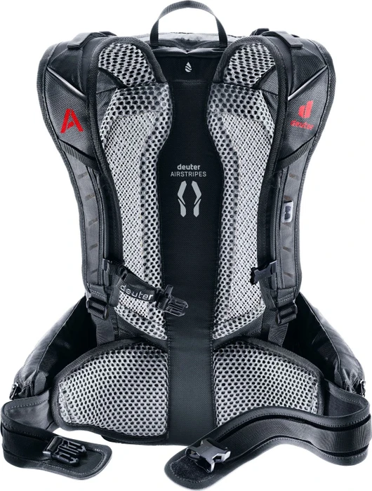 Deuter Attack 20 atherton