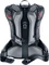 Deuter Attack 20 atherton Vorschaubild