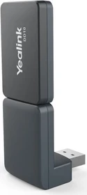 Yealink DD10K DECT USB Dongle