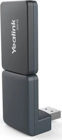 Yealink DD10K DECT USB Dongle