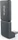 Yealink DD10K DECT USB Dongle