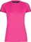 CMP Cool Menthol Boost Funktionsshirt kurzarm (Damen) Vorschaubild