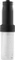 CamelBak Eddy+ Filtered by LifeStraw Trinkflasche 1l charcoal Vorschaubild