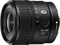 Sony E 15mm 1.4 G Vorschaubild