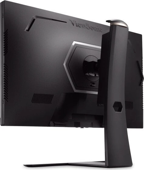 ViewSonic Elite XG270, 27"