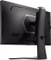 ViewSonic Elite XG270, 27" Vorschaubild