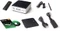 Zotac ZBOX AD12 nano Vorschaubild
