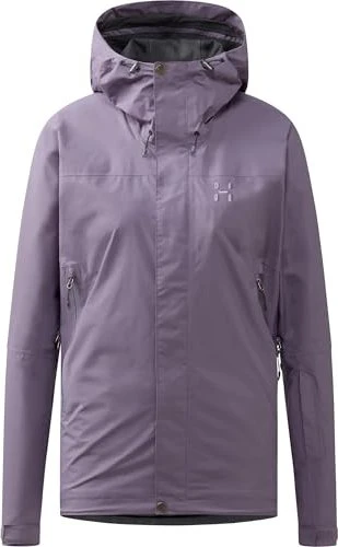 Haglöfs Astral GTX Jacke (Damen)