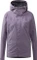 Haglöfs Astral GTX Jacke (Damen) Vorschaubild