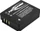 Ansmann A-Pan CGA-S007 Li-Ionen-Akku (5022963)