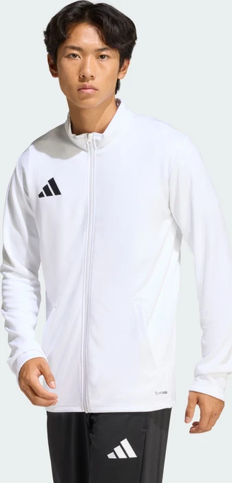 weiß/schwarz (Herren)