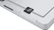Microsoft Surface Pro 3, Core i5-4300U, 8GB RAM, 256GB Vorschaubild