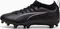 Puma Ultra 5 Match FG/AG puma black/puma white (Junior) Vorschaubild