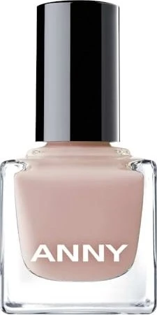 Anny Nude & Pink Nagellack 300 Make up, 15ml