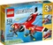 LEGO Creator 3in1 - Propeller-Flugzeug Vorschaubild