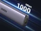 Ugreen 4-in-1 USB-C Ethernet Adapter, USB-C 3.0 [Stecker] Vorschaubild