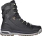 Lowa Renegade Evo Ice GTX (Herren) Vorschaubild