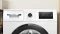 Bosch Serie 4 WAN282K4 Frontlader Vorschaubild