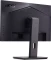 Acer Vero B7 B247Wbmiprzxv, 24" Vorschaubild