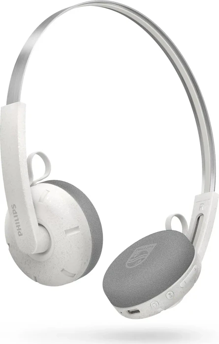 Philips The Ringo weiß