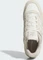 adidas Forum Low CL ivory/wonder beige/sand Vorschaubild
