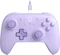 8BitDo Ultimate 2C Wired Controller (PC/Android) Vorschaubild