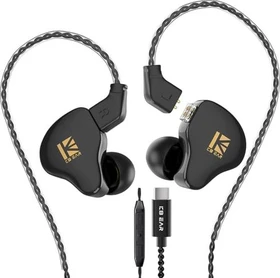 KBear KS1 USB-C (verschiedene Farben)