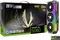 Zotac Gaming GeForce RTX 5080 AMP Extreme INFINITY ULTRA, 16GB GDDR7, HDMI, 3x DP Vorschaubild